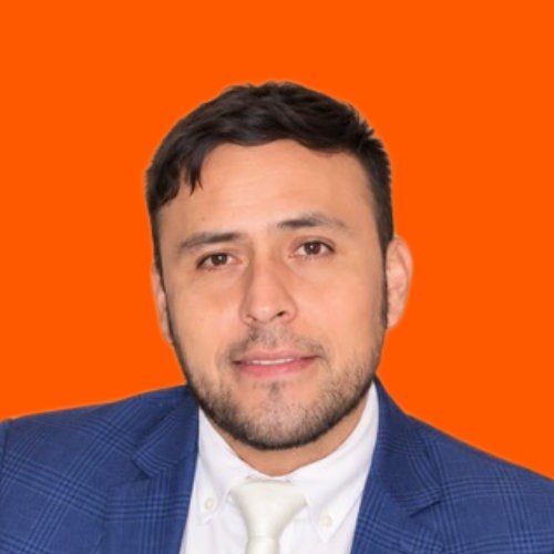 Juan B.